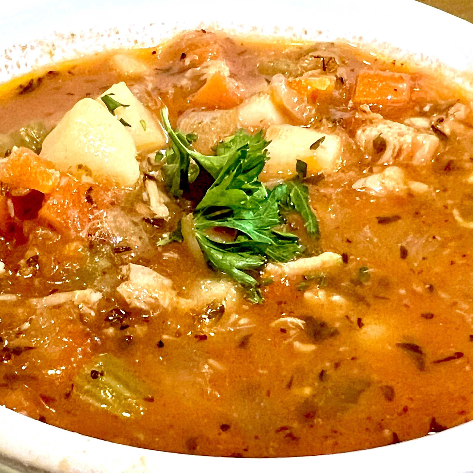 Red-clam-chowder-Brad-Blankenship-1-2366-scaled-square-b69dc5fadc64ed3d552c1514161ca6df-5ee0d2d5261d5 2