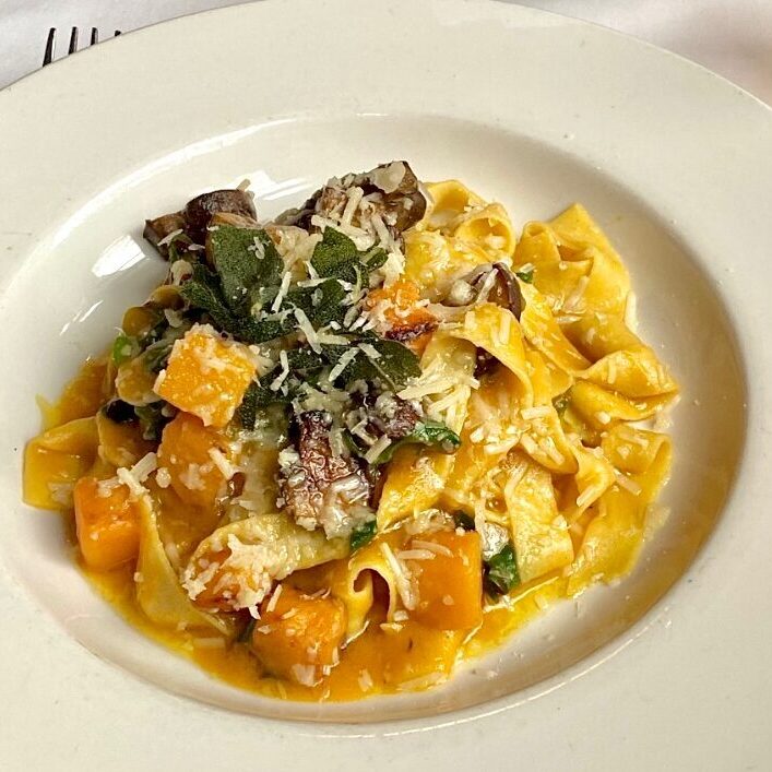 Rigatoni-Dalji-X-1-1381