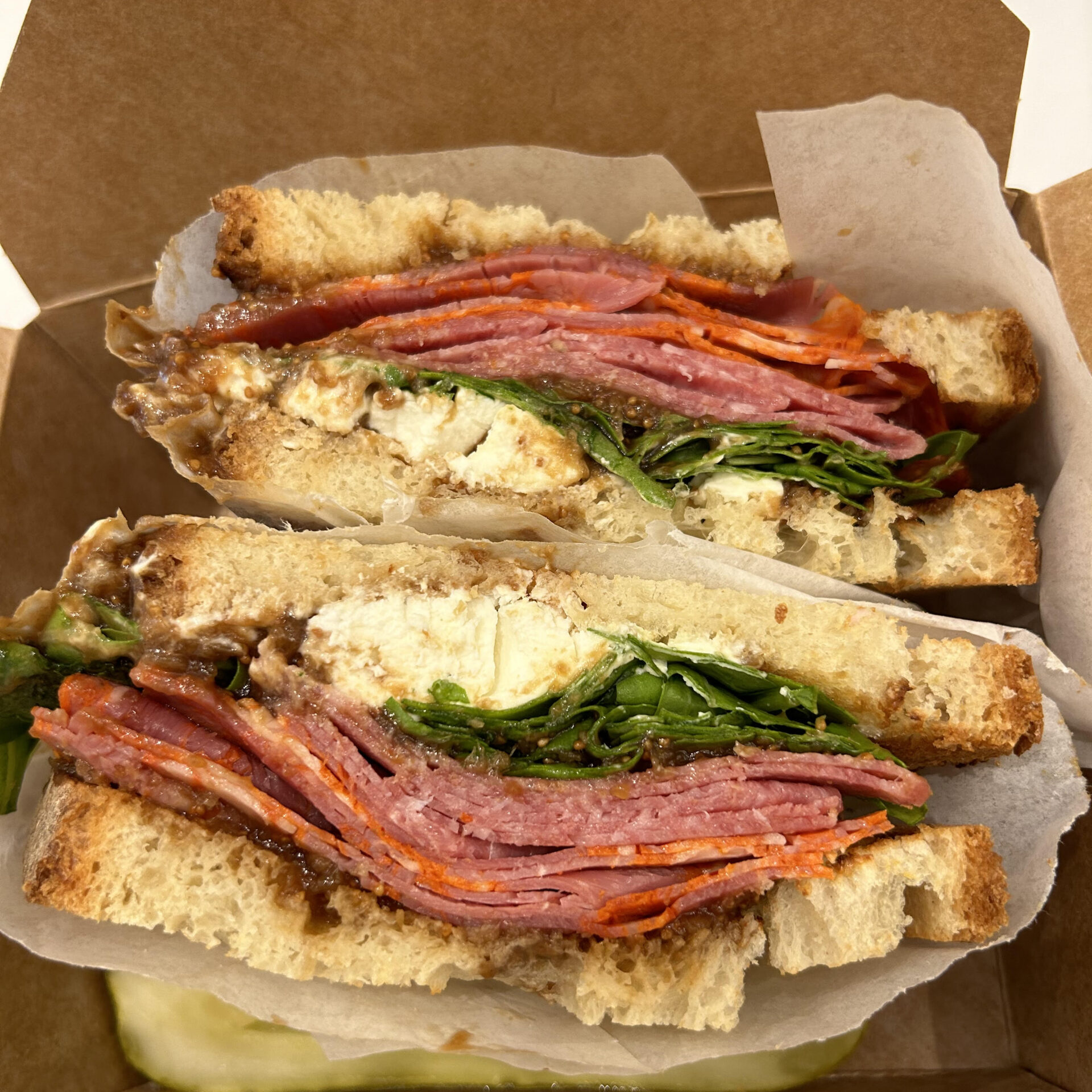 Salami-and-Fig-Sandwich-Lia-L.1-2400