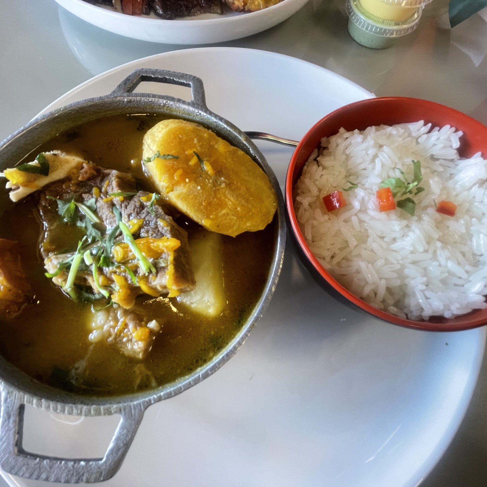 Sancocho-Harold-Espinoza-Lopez-1-2008
