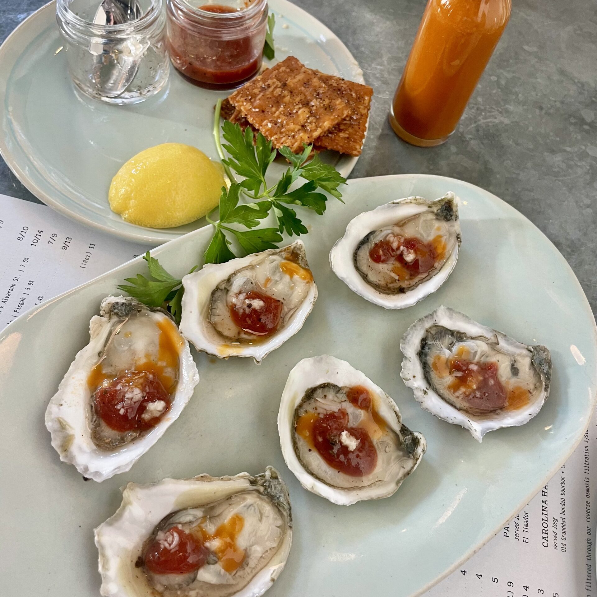 Seabirdies-oysters-FoodGoodinc-3-2691-scaled-square-4839c370c88924ae97dac299fc0cf770-5ee0d2d5261d5 2