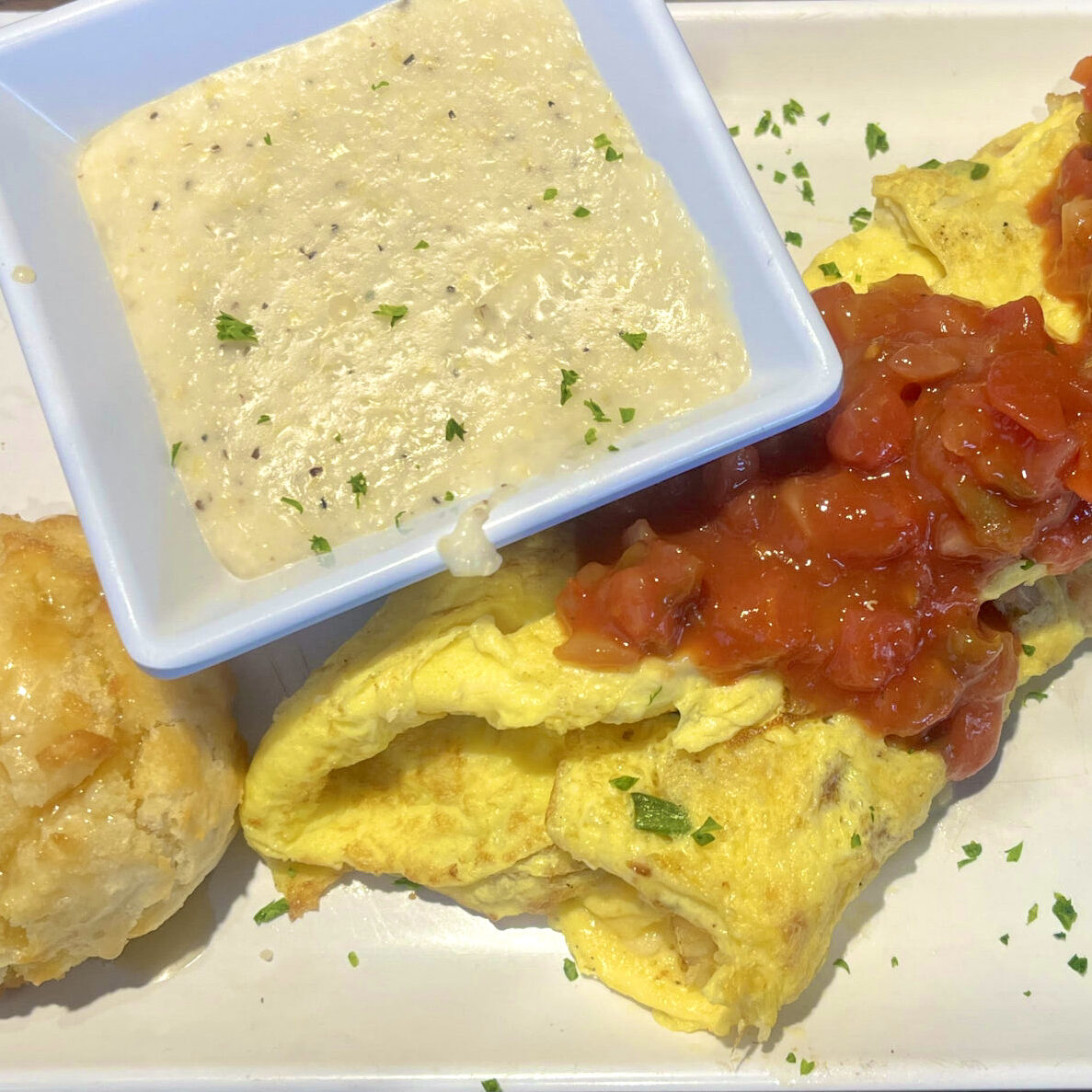 Seafood-Omelette-Allanah-Dykes-1-2784-scaled-square-6665ac9e9d5885c88d88689efb635581-5ee0d2d5261d5 3