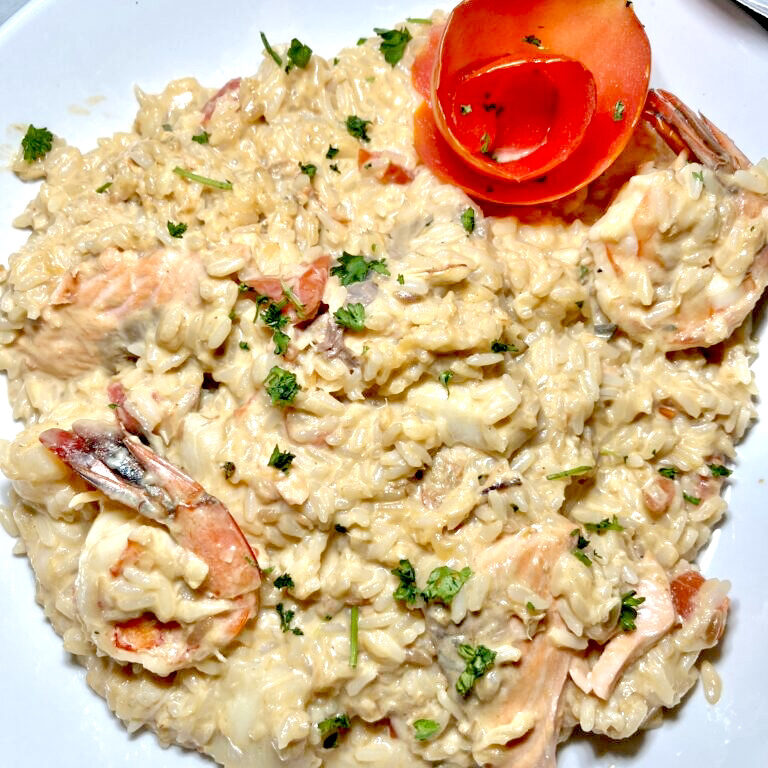 Seafood-Risotto-Abby-O-2-1125-768x1024 2