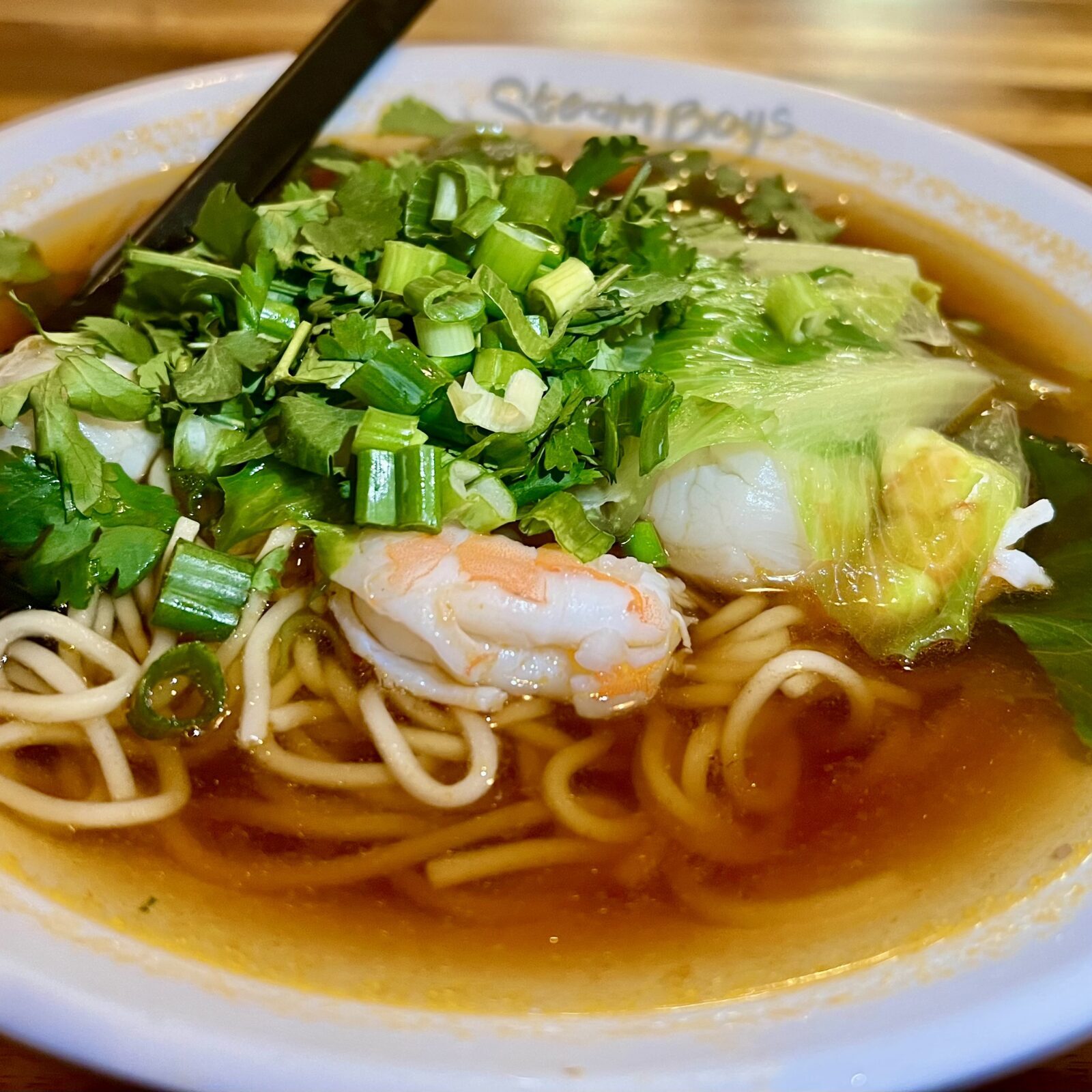 Seafood-noodle-soup-Brad-Blankenship-1-2265