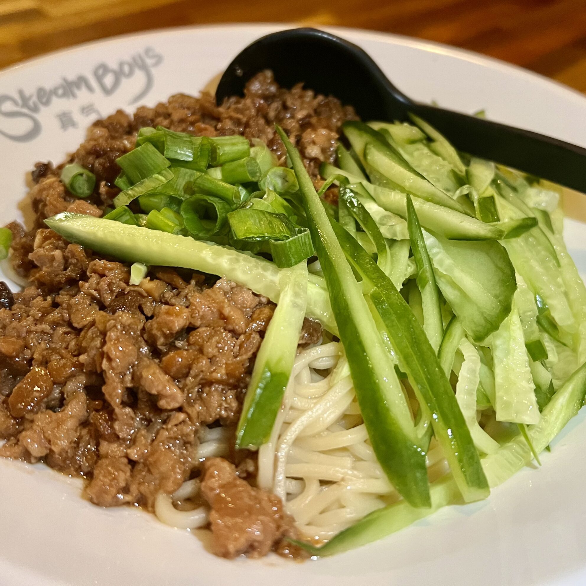 Shajiangmian-or.Fried-sauce-noodles.Brad-Blankenship-1-1947