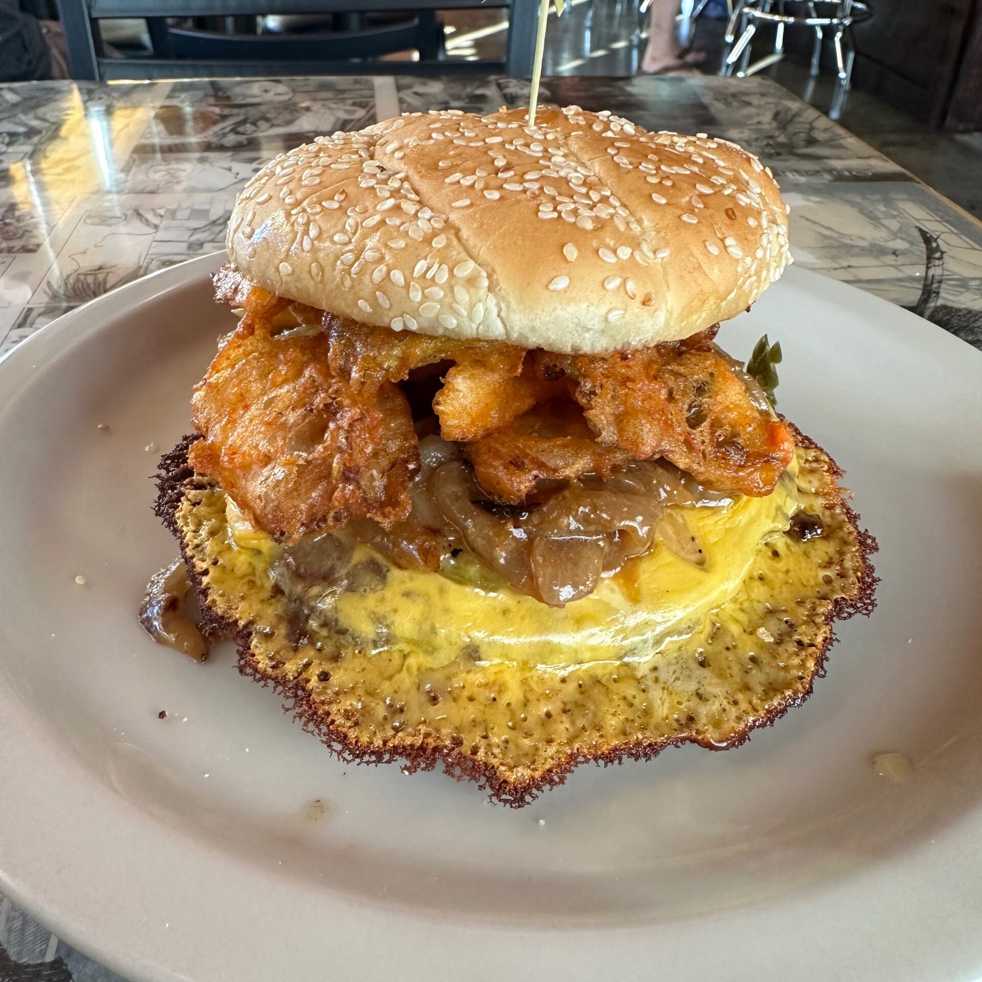 Shaku-burger-hungryb_in_portland-1-1370