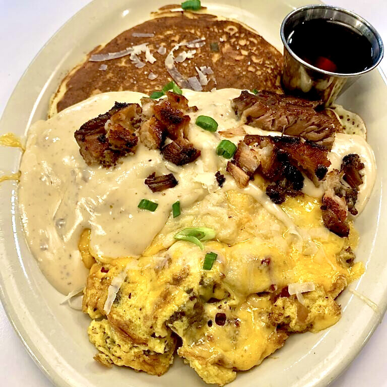 Shocker-Scrambler-Ken-Carlton-2-2455-768x1024 2 Shocker-Scrambler-Ken-Carlton-2-2455-768x1024 2