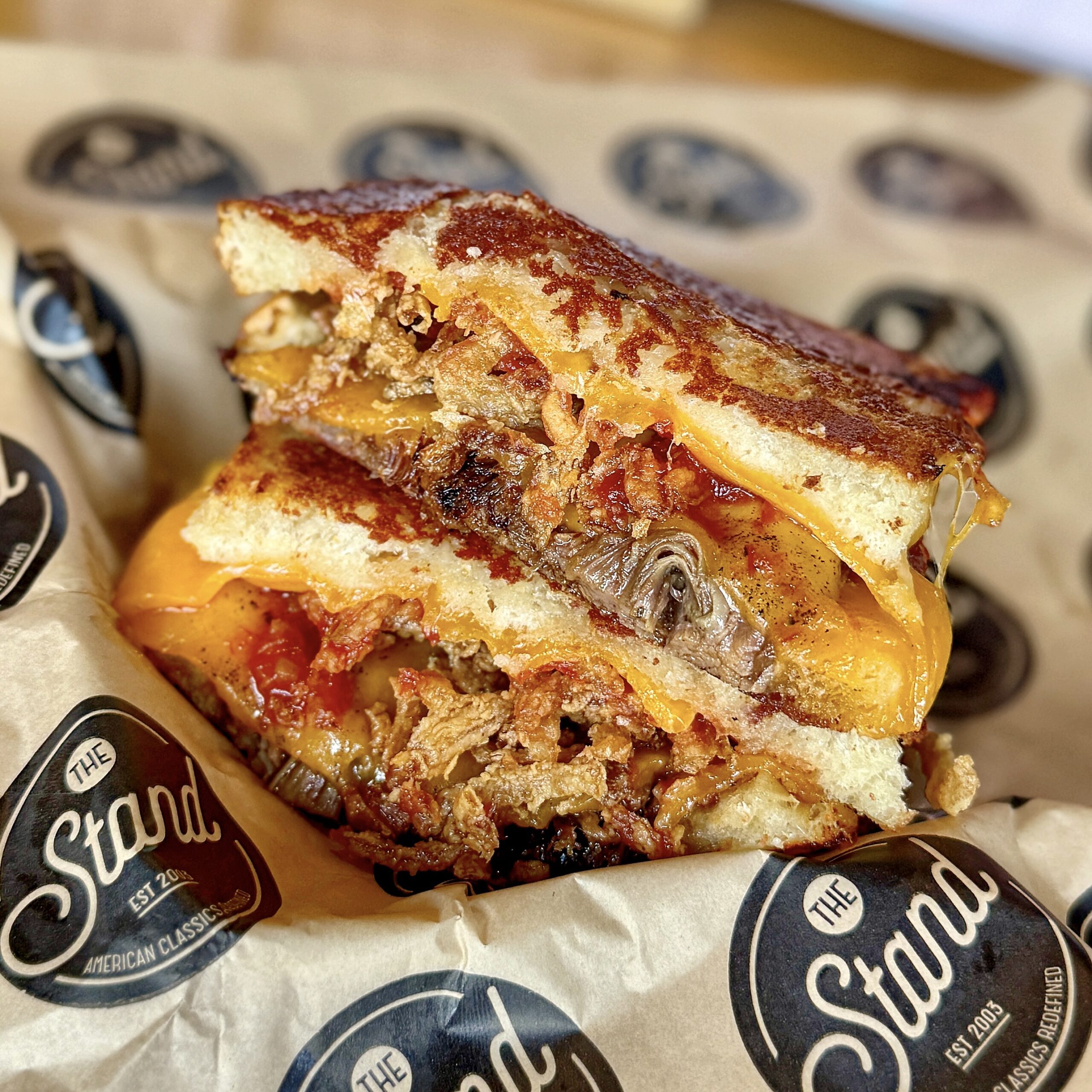 Short-Rib-Grilled-Cheese-Dan-Edwards-1-2169