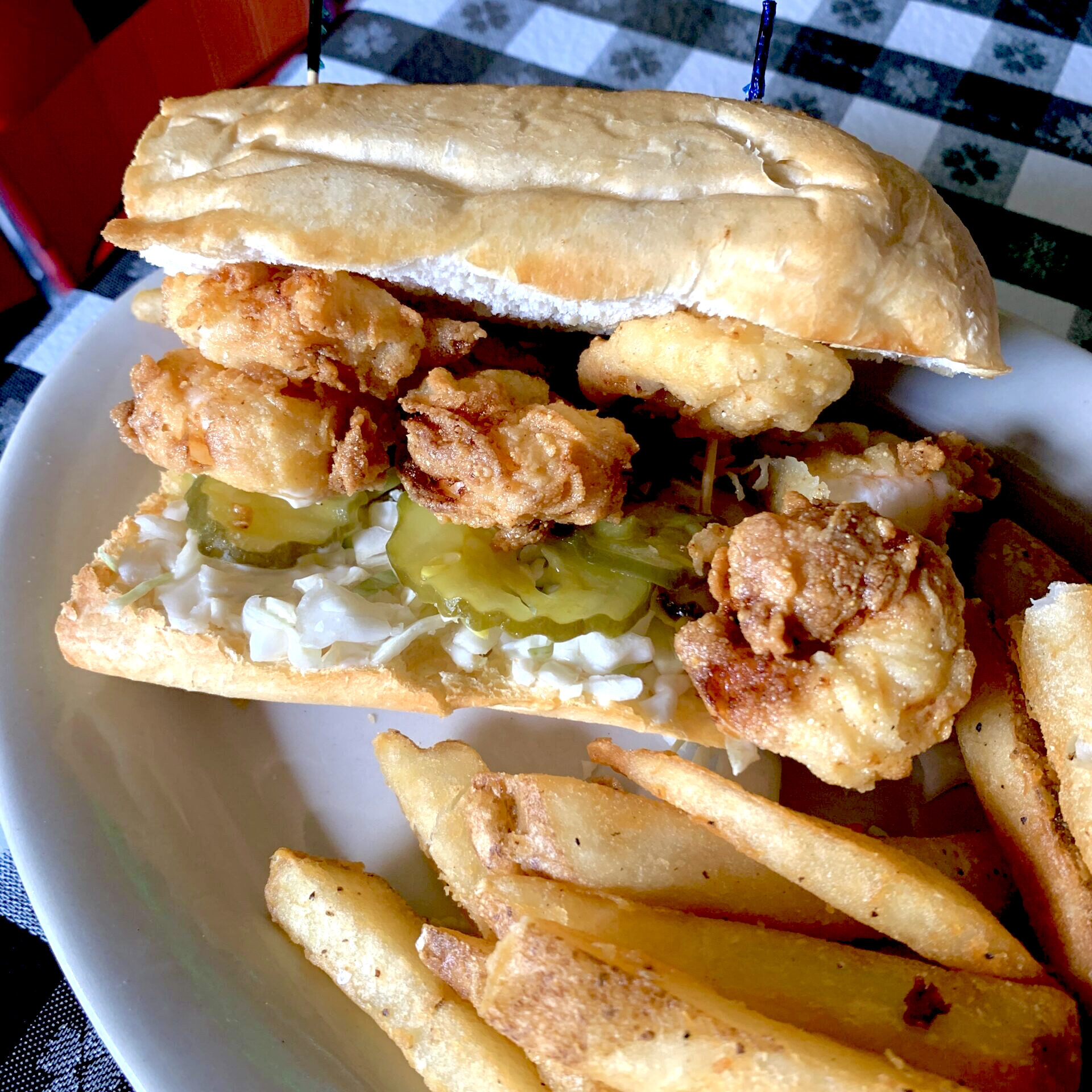 Shrimp-Poboy-Ken-Carlton-2-2335-scaled-square-936d2ea34ee4f04ea68d80bb3e3e99a9-5ee0d2d5261d5 2