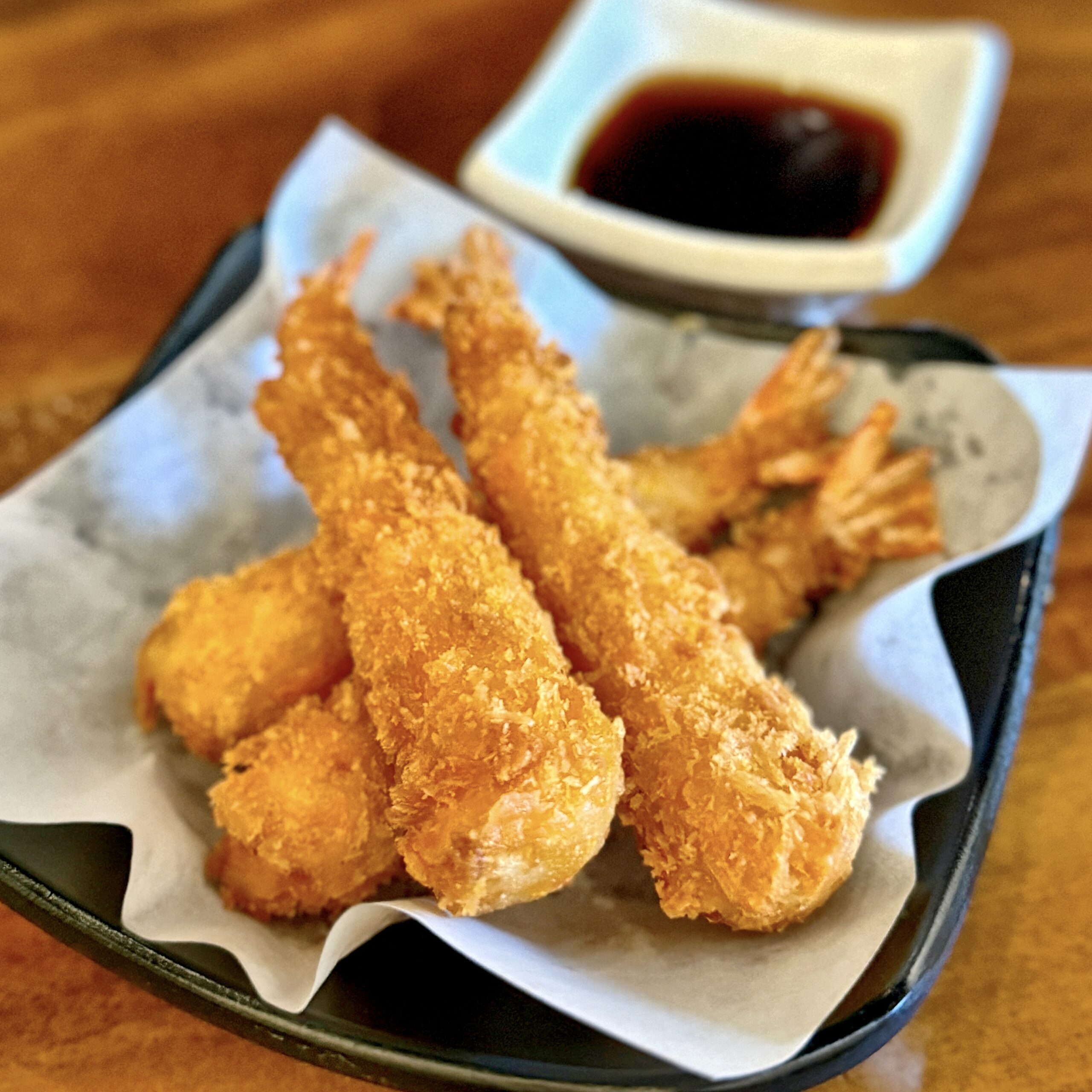 Shrimp-Tempura-Dan-Edwards-1-2530