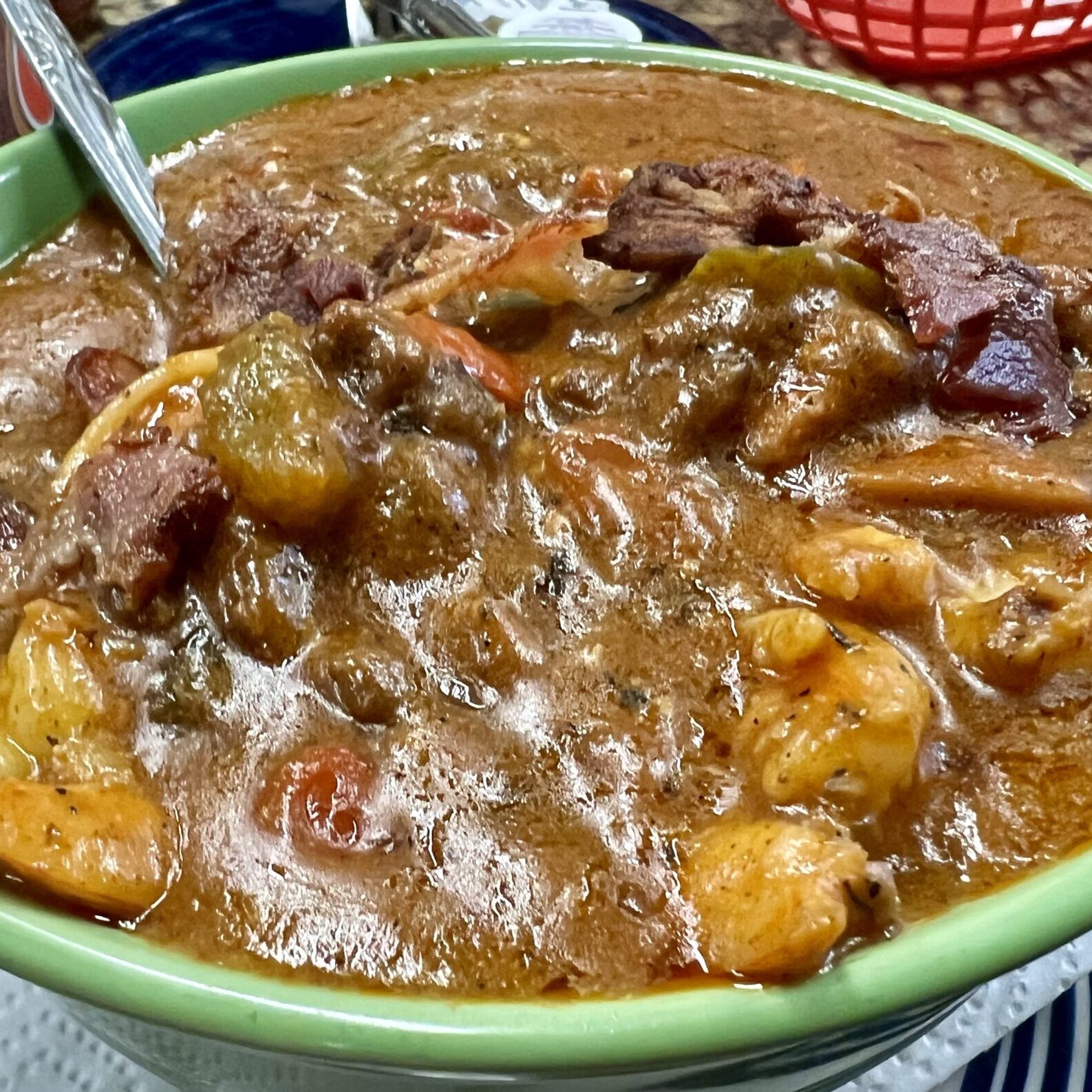 Shrimp-and-grits-what-are-they-Brad-Blankenship-1-1904