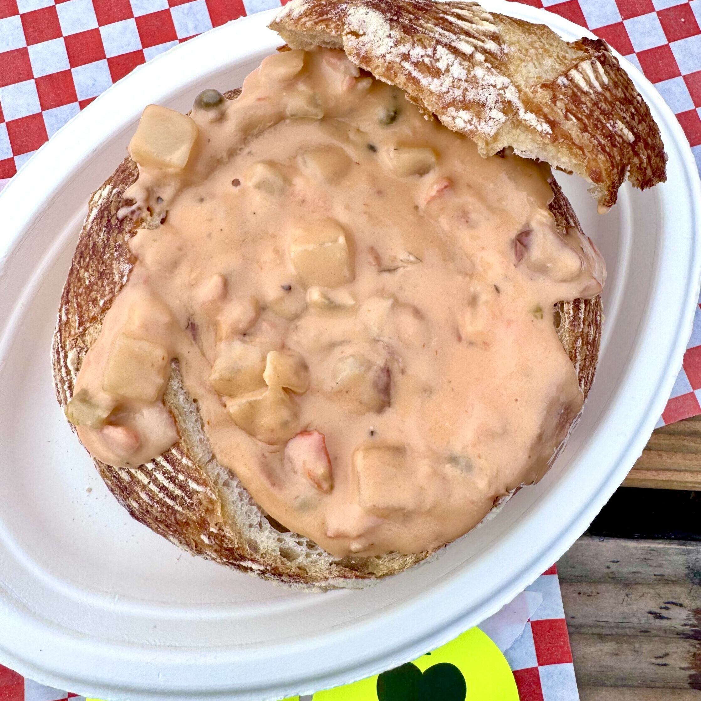 Smoked-Salmon-Chowder-Becca-Knowlton-1-2557-scaled-square-795b408b0cec7390ab6ebf8be320ac21-5ee0d2d5261d5 2