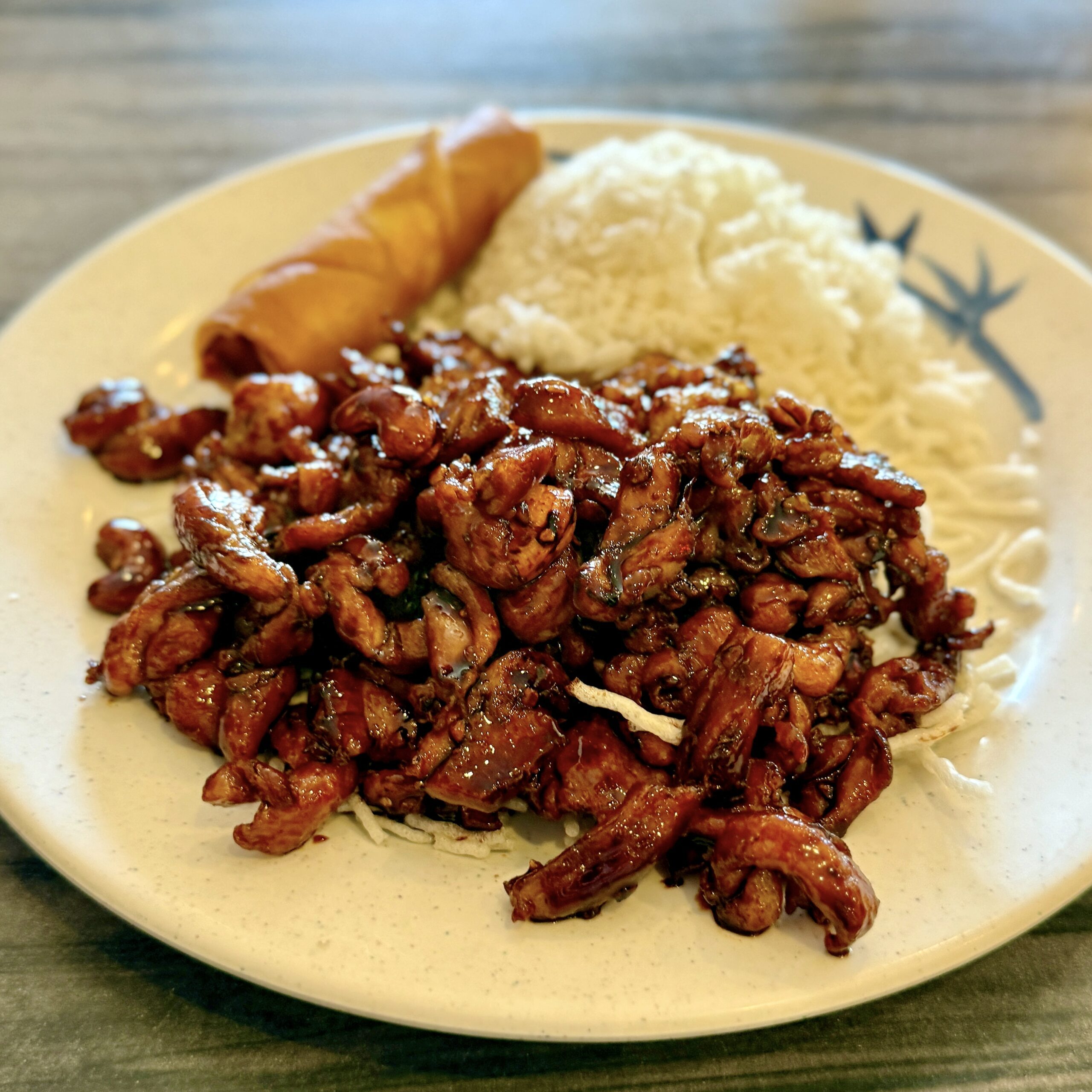 Snow-Hill-Chicken-Dan-Edwards-1-2387