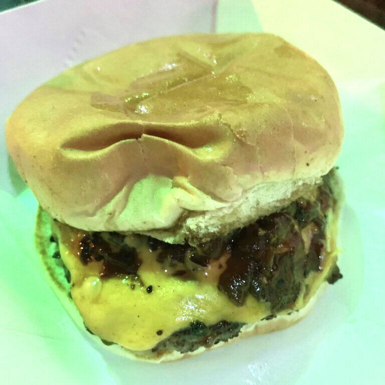 Soul-Burger-Ken-Carlton-2-2325-768x1024 2