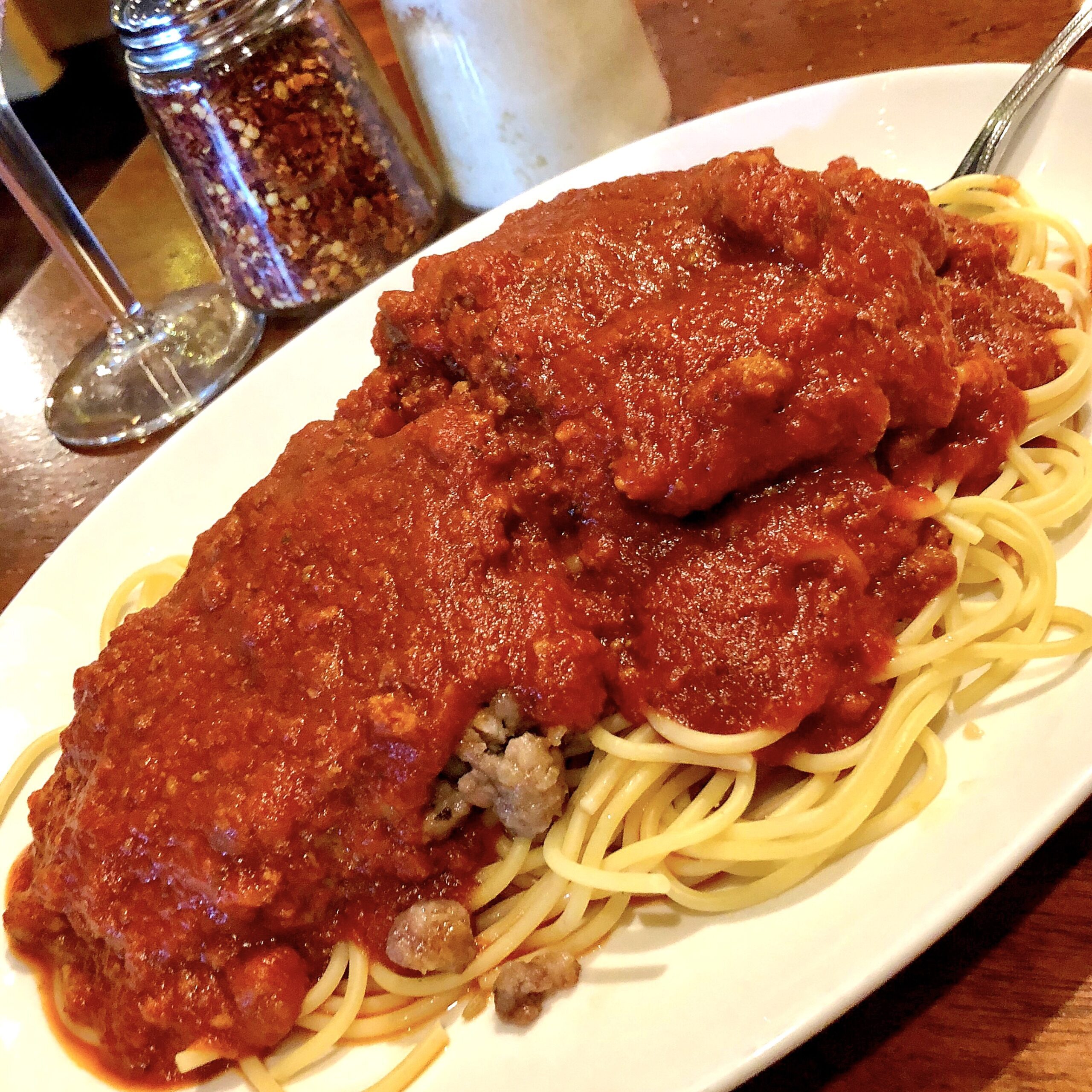 Spaghetti-with-Italian-Sausage-Dan-Edwards-1-1246