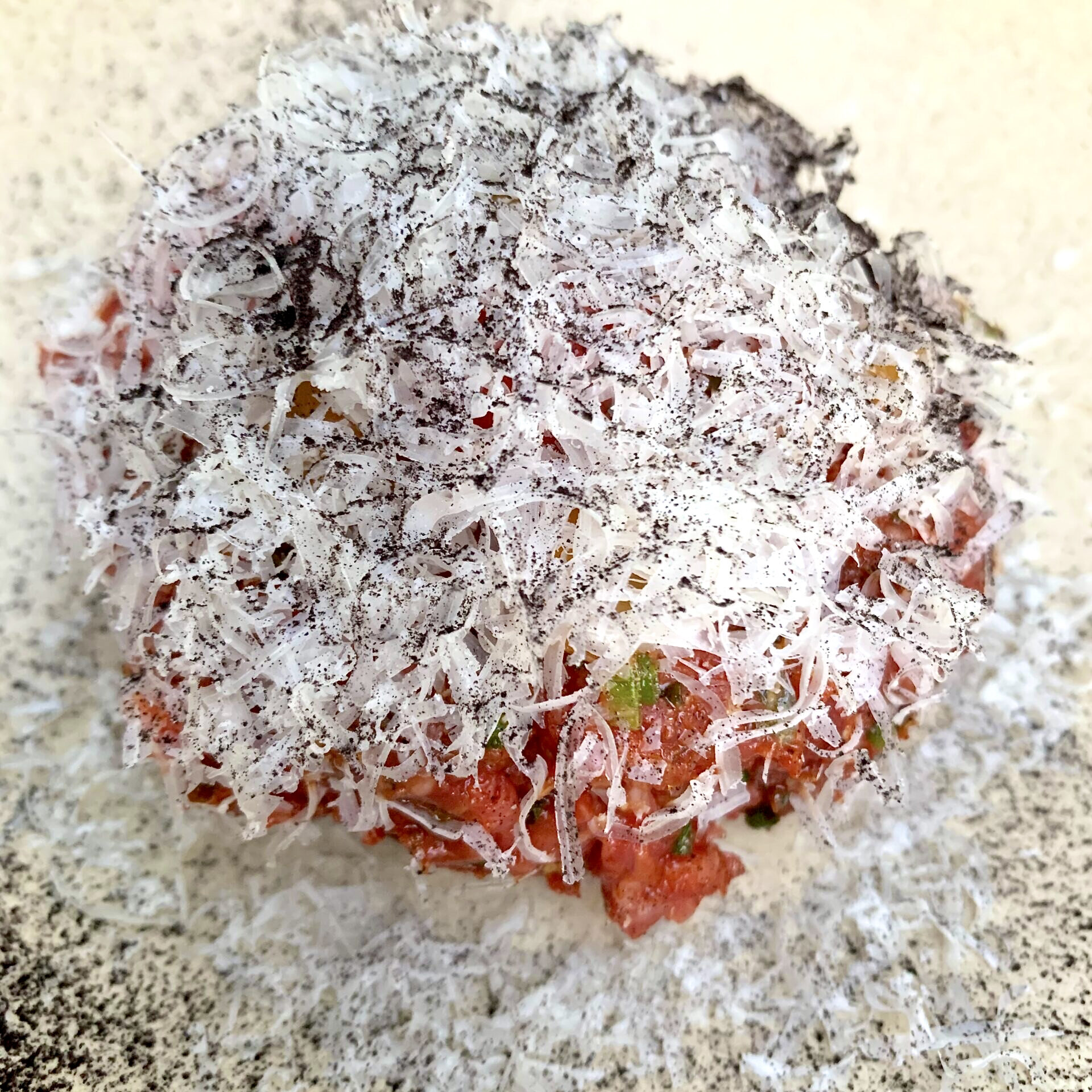 Steak-Tartare-Ken-Carlton-2-2119-scaled-square-ec19abd1570f2ca7057b566587269d45-5ee0d2d5261d5 2