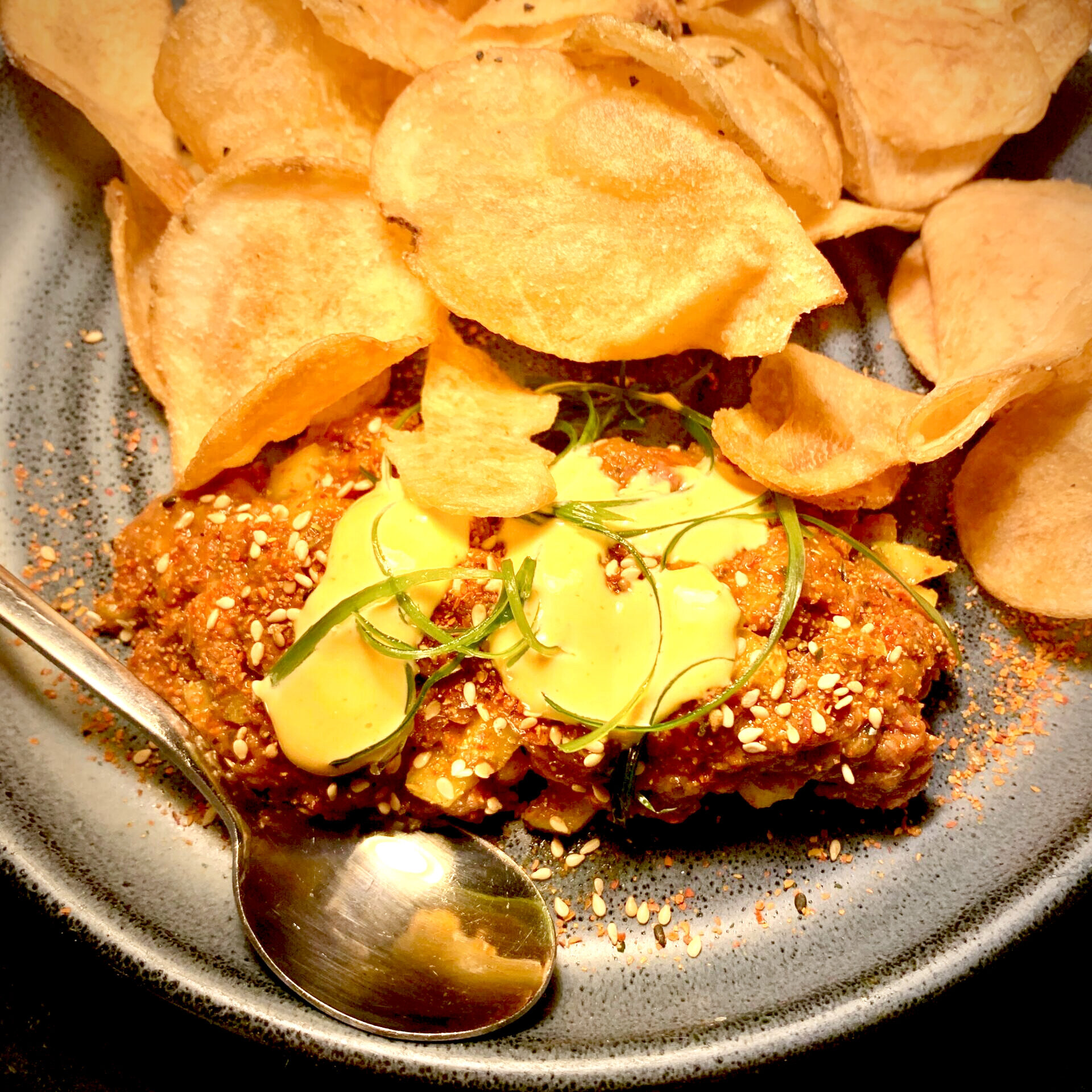 Steak-Tartare-Ken-Carlton-3-2594-scaled-square-82d571c8d58cf788f2dc21c485715fae-5ee0d2d5261d5