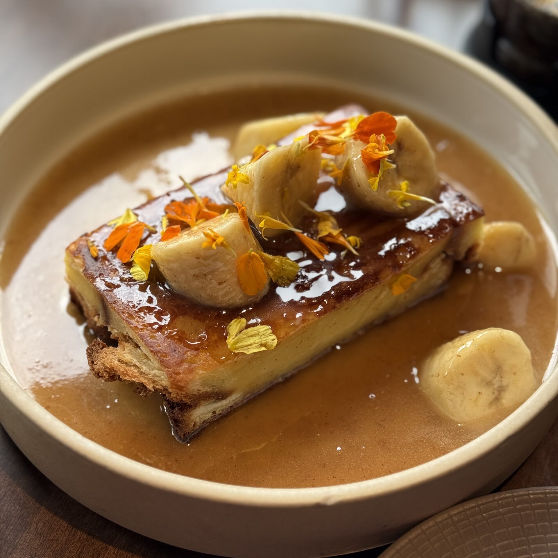 Stuffed-French-Toast-Jenny-Coleman-1-2677