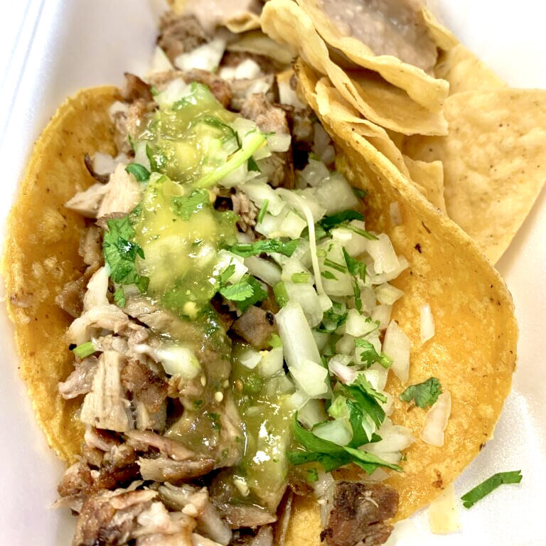 Taco-Carnitas-Ken-Carlton-2-2601-768x1024 2