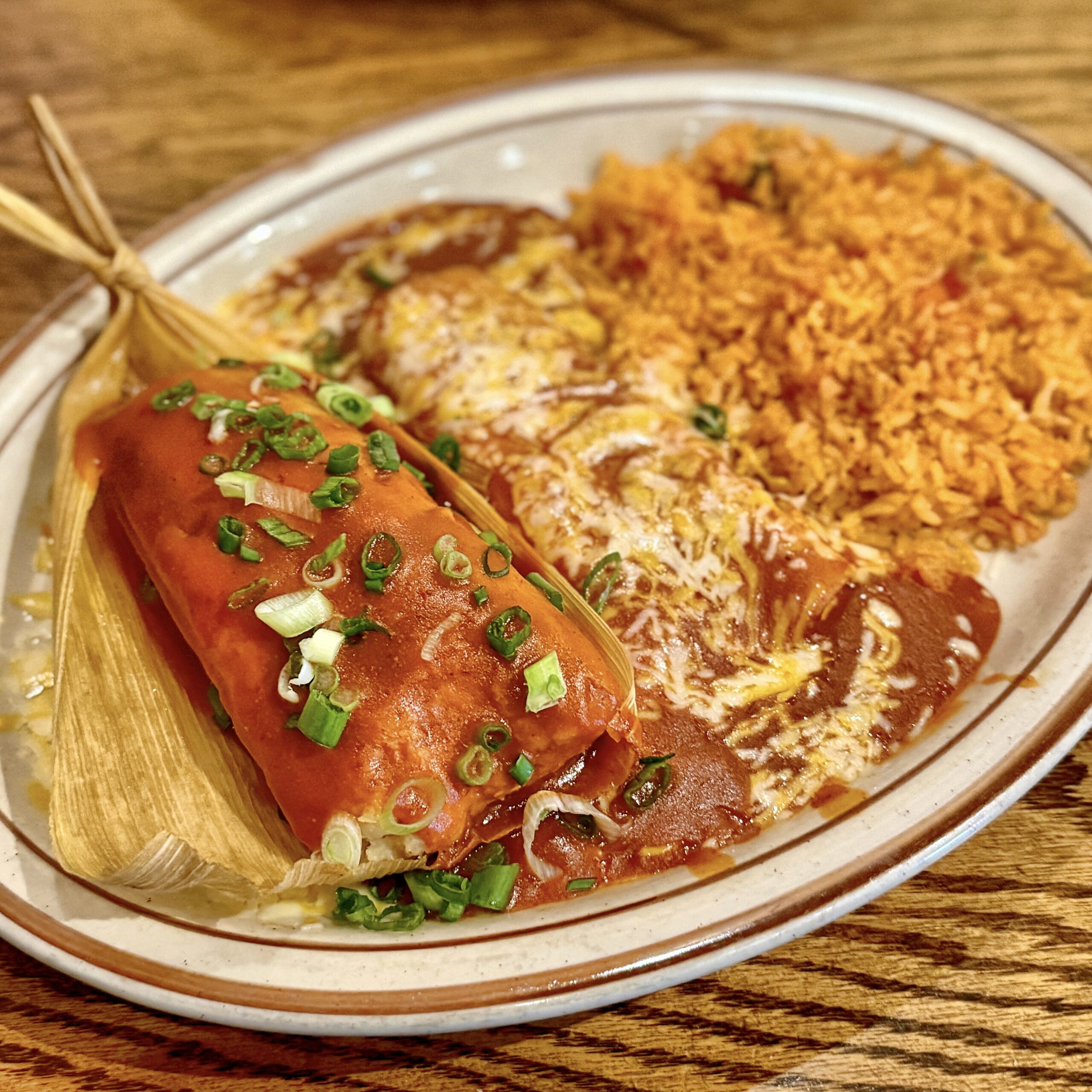 Tamale-Enchilada-Combination-Plate-Dan-Edwards-1-2047