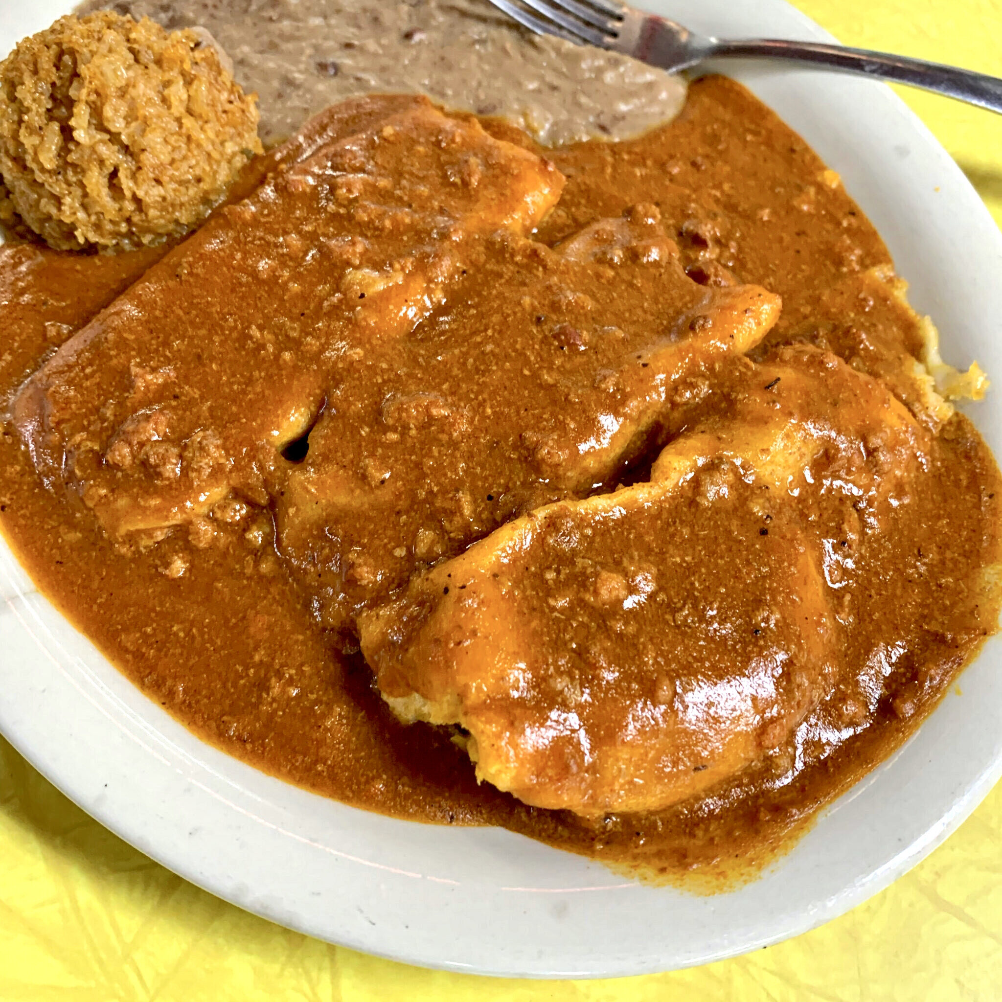 Tamales-Ken-Carlton-1-2042-scaled-square-c832d9acbccd75786eb8a9d6a9009765-5ee0d2d5261d5 3