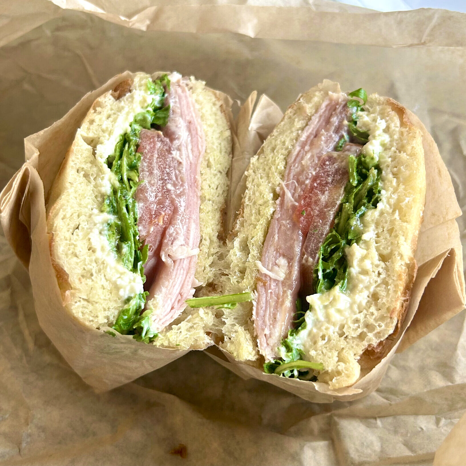 Tartufo-Sandwich-Lia-L.1-2559-scaled-square-78b3bc54f640d49490f6fc3c9bb407ad-5ee0d2d5261d5 2