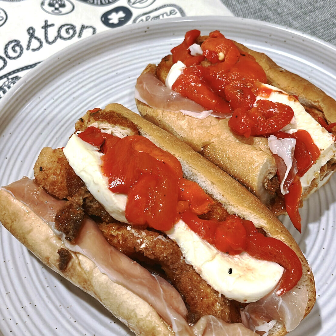 That-Sandwich-Nicolette-Degrassi-1-2625-square-0db701f13629d8265940685bfca2dd1e-5ee0d2d5261d5 2