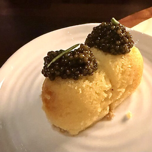 The-Caviar-Twinkie-Joel-Kleinfeld-1-2506-square-fb9f33f2e61bcd56b1e0b7c7238a5206-5ee0d2d5261d5 2