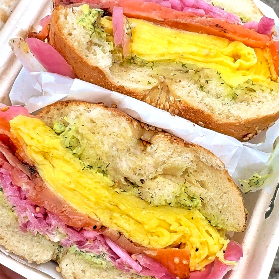 The-Veggie-Sandwich-Alosuh-Foodie-1-2201-square-5c787345d75b6a30108cc4ceb26eb425-5ee0d2d5261d5