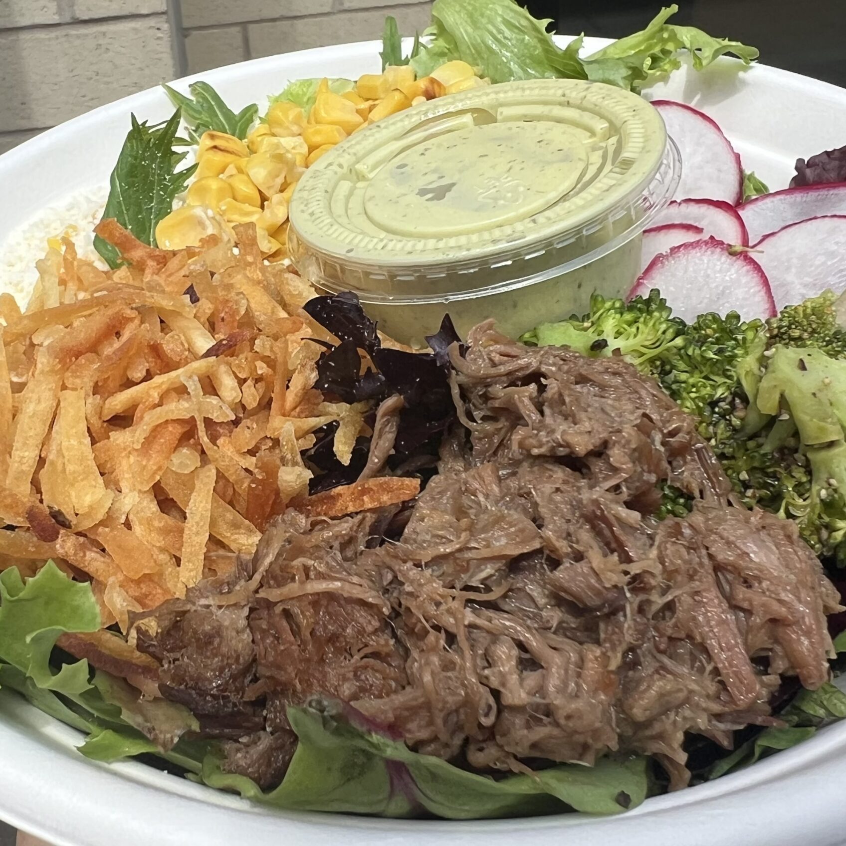 The-cowboy-salad-Brad-Blankenship-1-2252