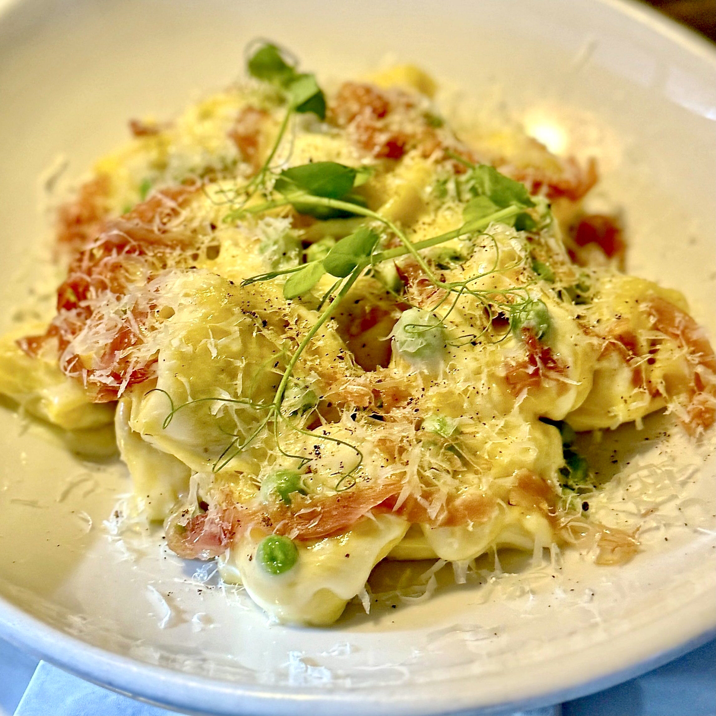 Tortellini-Blanco-Dan-Edwards-1-2395-scaled-e1760632526330-square-889c3daedd461c3611f0decc0399b460-5ee0d2d5261d5 2