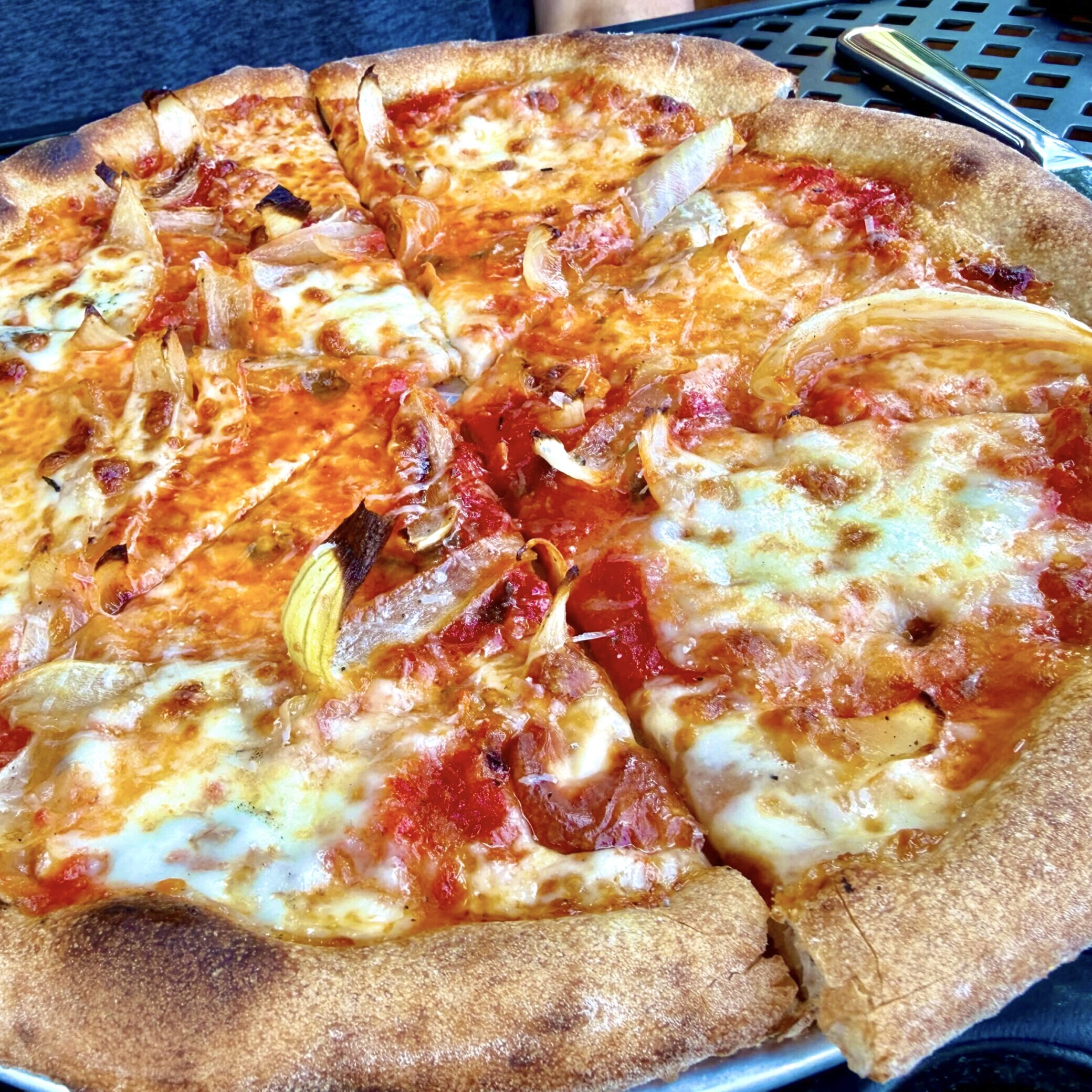 Vidalia-Pizza-Rona-Gindin-1-2880-scaled-square-744f7cbd5a2fedd4529284dfa50f81fa-5ee0d2d5261d5 2