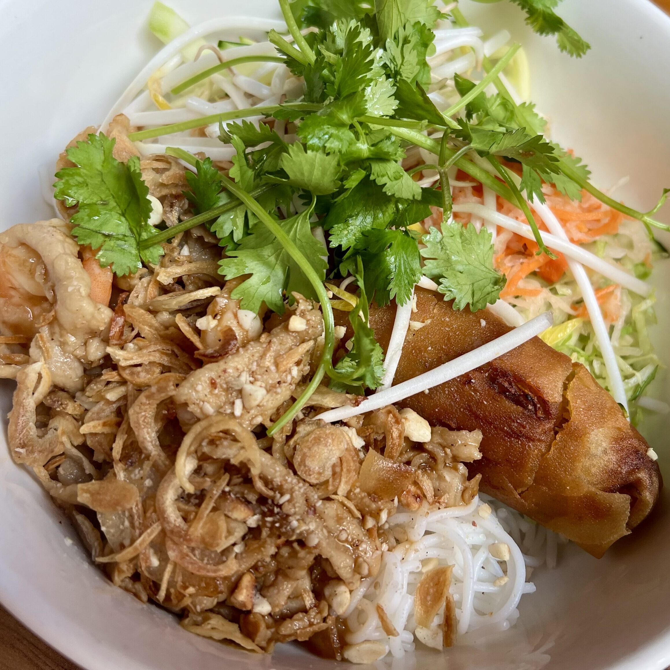 Vietnam-cafe-BUN-salad-bowl-Brad-Blankenship-1-2337