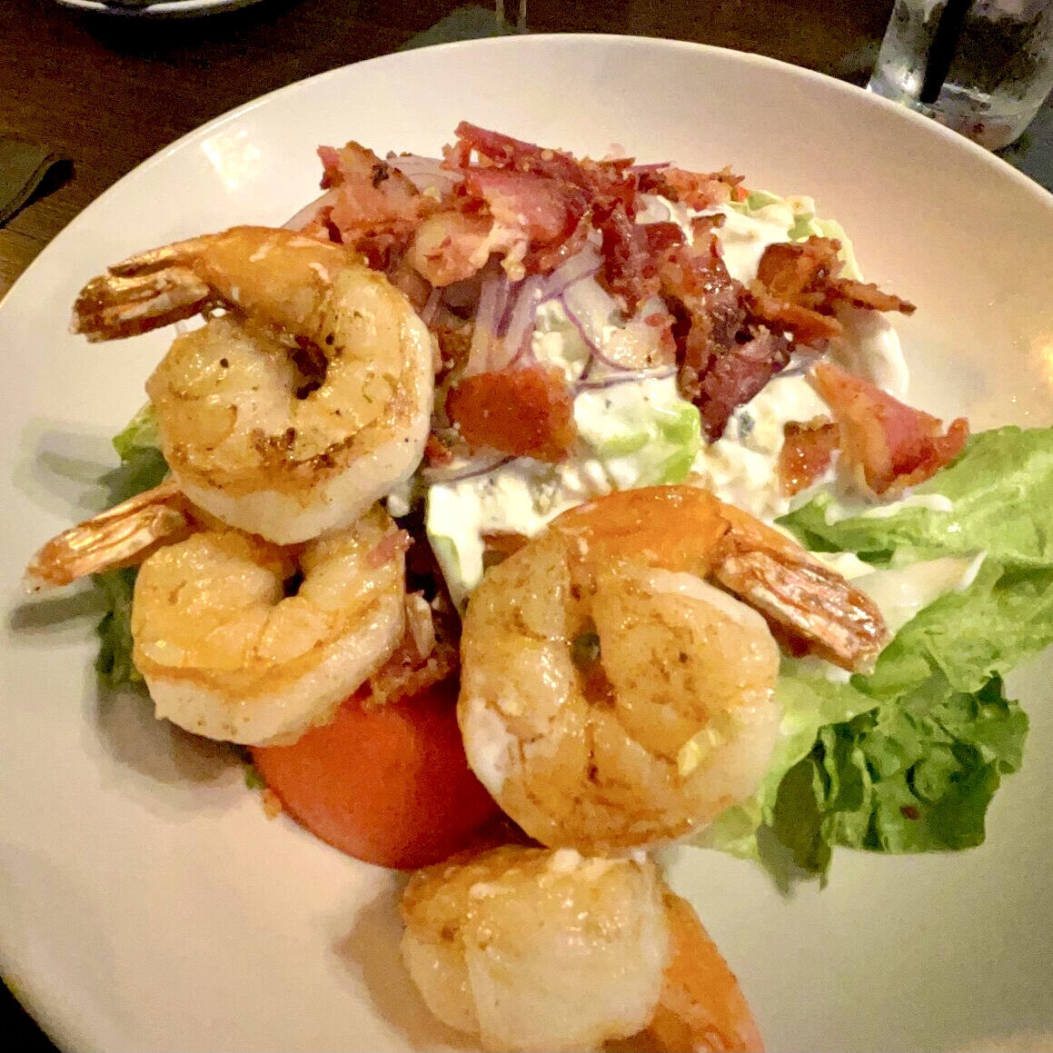 Wedge-Salad-with-Shrimp-Susan-Nefzger-1-1938-square-f5b2f1dcf71383aaa0cf97289e193e4a-5ee0d2d5261d5 2