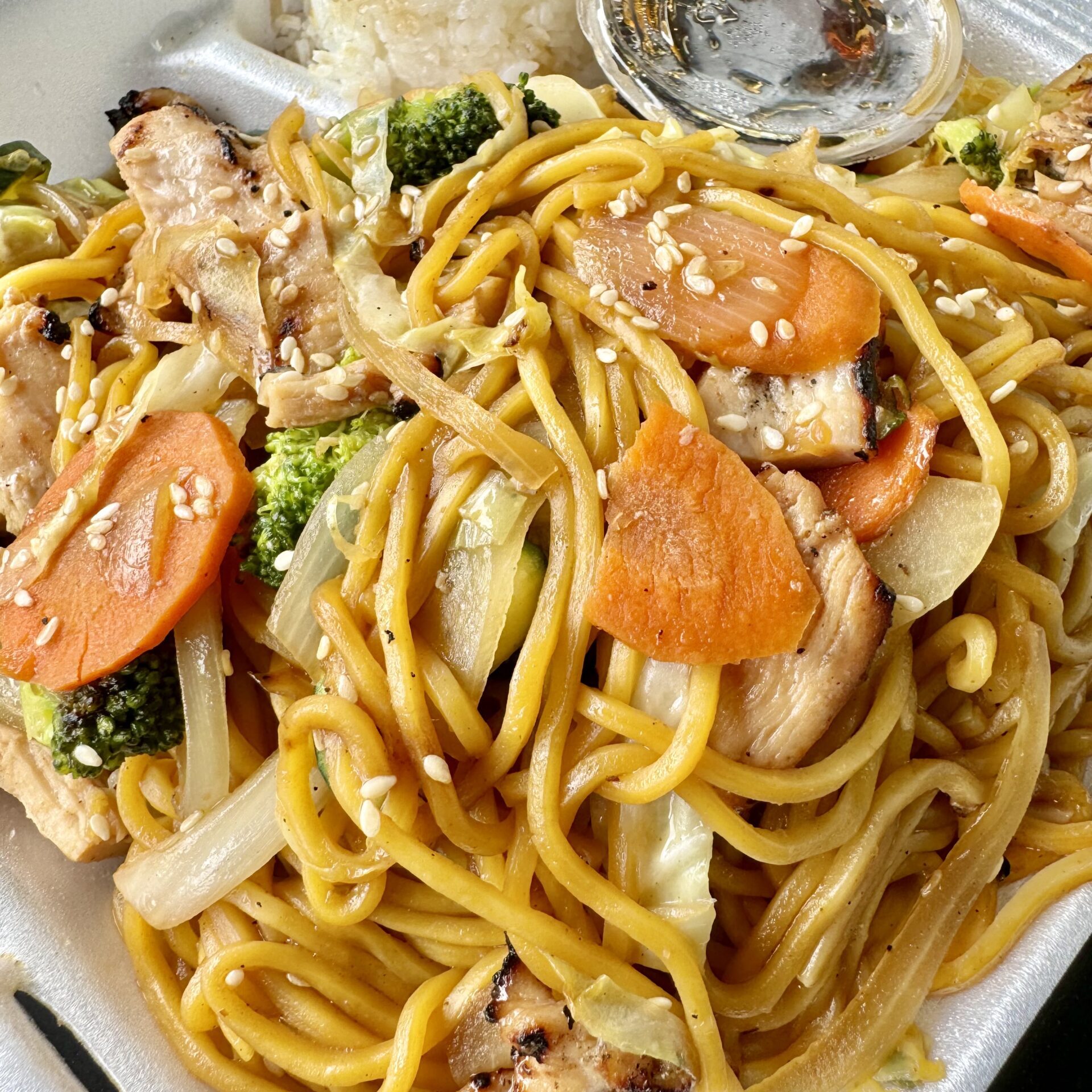 Yakisoba-with-Chicken-Becca-Knowlton-1-1764