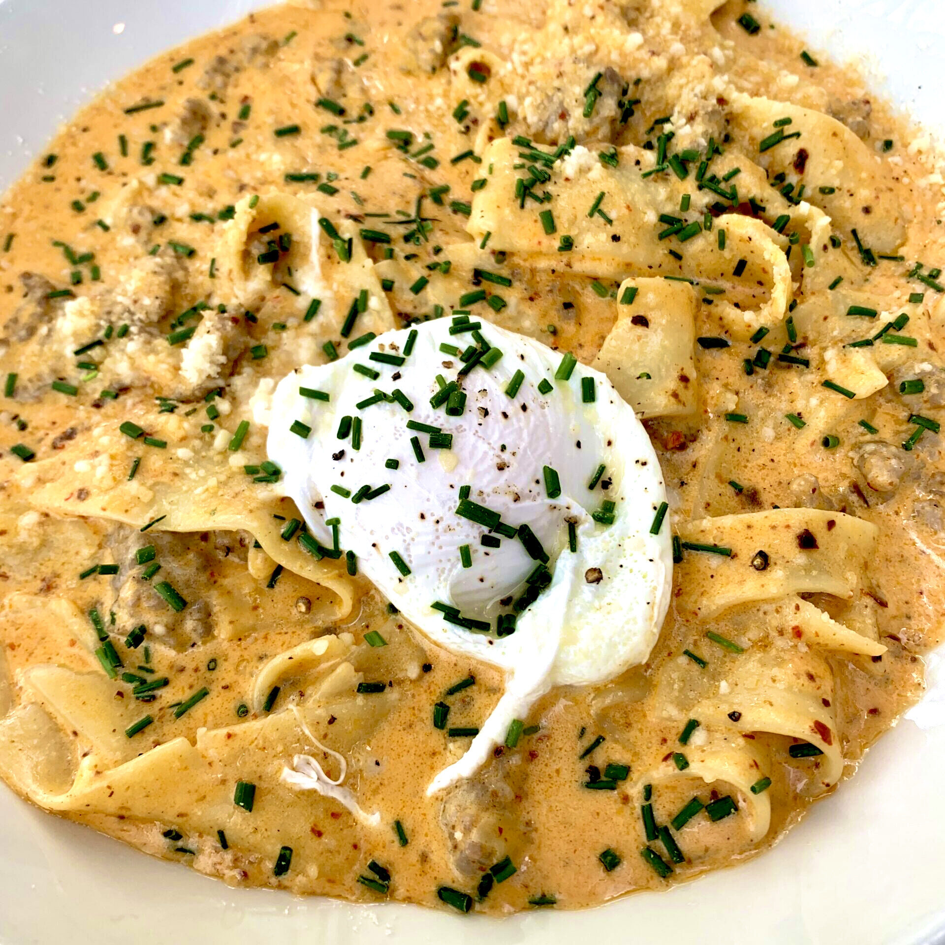 bkfast-pasta-scaled-square-f56950881c98e669655cc664f4520134-5ee0d2d5261d5 2