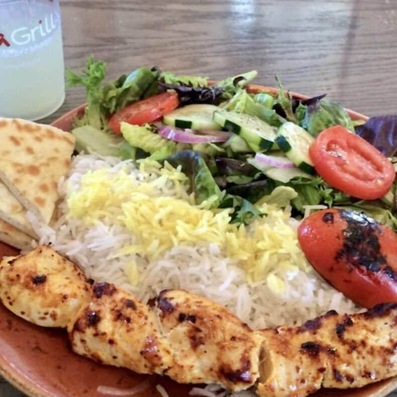 chicken-kabob-plate-kamdyn-1-1875-square-b18d9e443d8f5f51032ddec43590c2e6-5ee0d2d5261d5 2