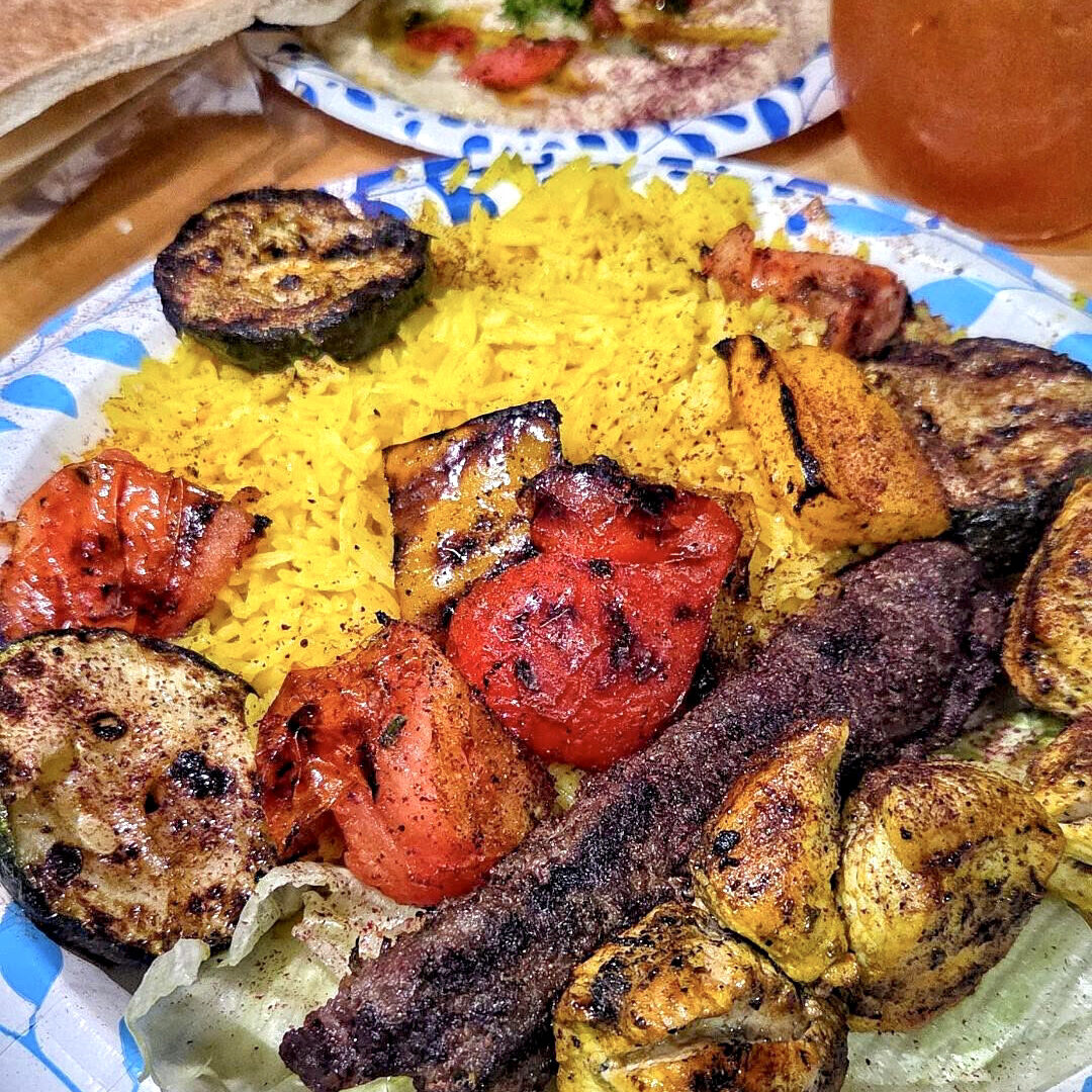 kebabs-square-4133c6fa3b7e58f295d7682a50e931f2-5ee0d2d5261d5 2