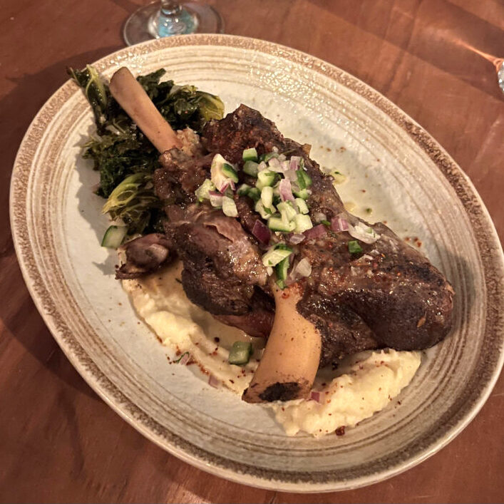 lamb-shank_moona-768x1024