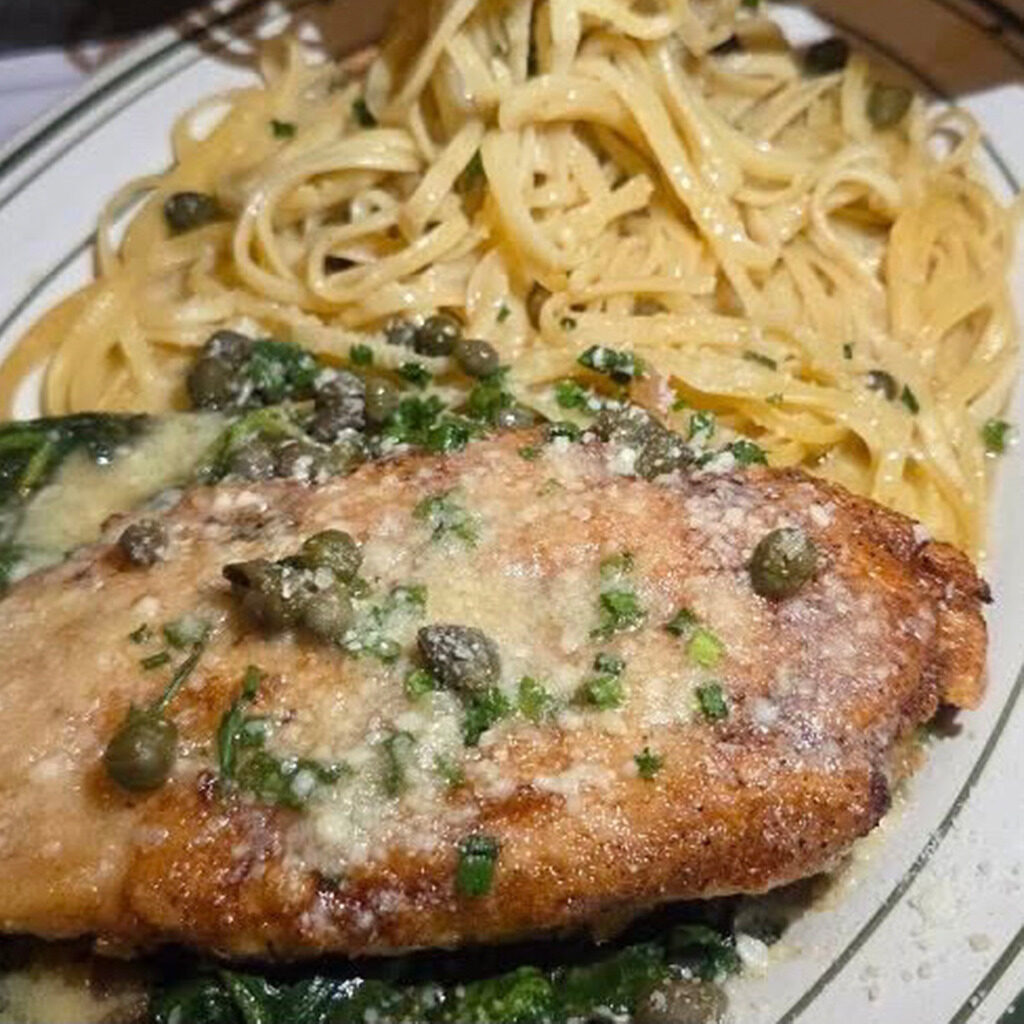 looville-pasta2-square-2478eb26d89852e37c309a0a93dabcdf-5ee0d2d5261d5 2