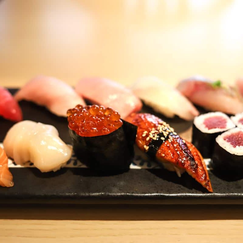 sushi-ota-4